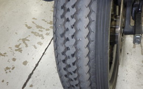 HARLEY FXDL 1450 2003