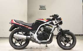 HONDA CBR400F GEN 1 NC17