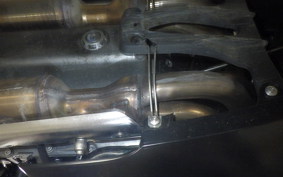 BMW K1600B 2020