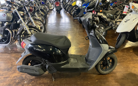 HONDA MANY CTOR AF75