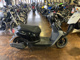 Фото Honda MANY CTOR с японского аукциона
