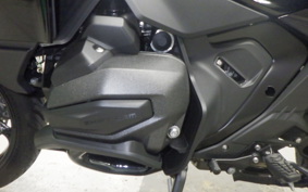 BMW R1300RT 2025