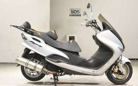 YAMAHA MAJESTY 125 2025
