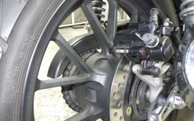 HONDA GB350 2021 NC59