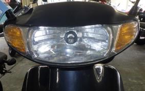 HONDA DIO GEN 3 AF34