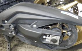 YAMAHA T-MAX 530 A 2013 SJ12J