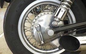 SUZUKI INTRUDER 400 1994 VK51A