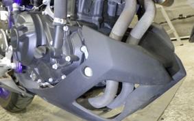 YAMAHA MT-25 2003 RG43J