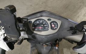 YAMAHA CYGNUS 125 X SE12J