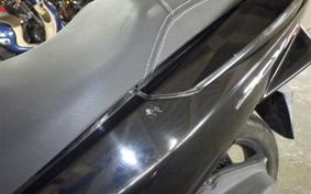 HONDA PCX 150 KF18