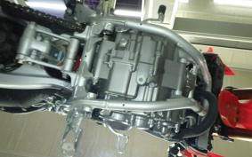 HONDA CRF250L 2023 MD47