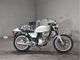 Фото Honda GB250 CLUBMAN 1 1993 с японского аукциона