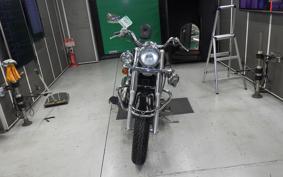 KAWASAKI VULCAN 400 CLASSIC 1996 VN400A