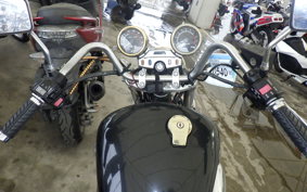 YAMAHA VIRAGO 750 1985 55R