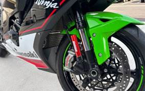 KAWASAKI NINJA ZX-10R 2022