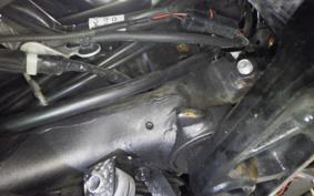 HONDA NC750X ABS 2015 RC72