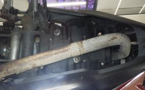 HONDA CBR250R A MC41