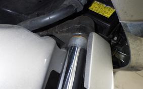 HONDA LEAD 125
