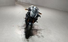 YAMAHA YZF-R25 RG43J