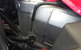 HONDA VFR800 2003 RC46