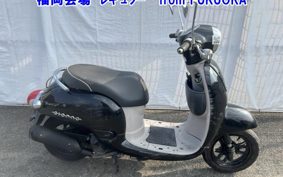 HONDA GIORNO