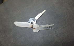 SYM XPROKAZE50 2007