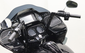 HARLEY FLTRXS 2016 KTC
