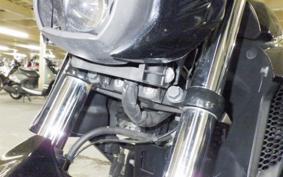 YAMAHA FZ25 2021