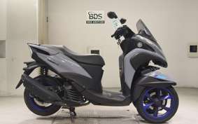 YAMAHA TRICITY 155 A 2020 SG37J