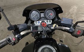 KAWASAKI ZRX1200 R 2007 ZRT20A