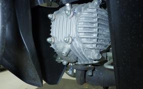 HONDA C50 SUPER CUB AA04