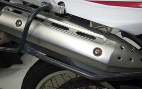 YAMAHA SEROW 250 Gen.2 2023 DG17J