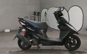 KYMCO KYMCOVJR125I SE22AA