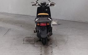 YAMAHA NEWS GEAR UA06J