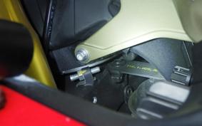 DUCATI PANIGALE V4 S 2022