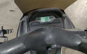 YAMAHA MAJESTY 125 SE27