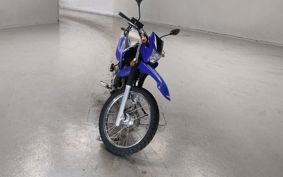 YAMAHA XTZ125E PCJL
