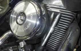 HARLEY FLHTCUI 1340 1998