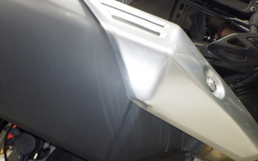 SUZUKI GSX-R1000R A 2022 DM11G