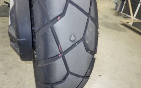 HONDA X-ADV 750 2025 RH21