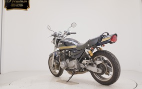 KAWASAKI ZEPHYR 750 1990 ZR750C
