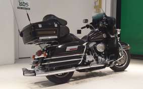 HARLEY FLHTCUI 1450 1999