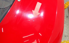 DUCATI 959PANIGA-RE 2016 HA01