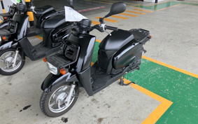 YAMAHA  GEAR BX50 UA07J