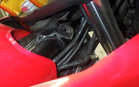 KAWASAKI ZRX1200 S 2004 ZRT20A