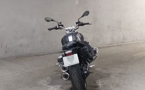 BMW R NINE T PURE 0L61
