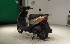 YAMAHA JOG Gen.5 SA36J