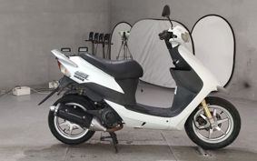 SUZUKI ZZ CA1PB