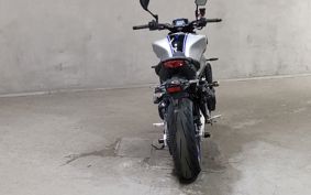YAMAHA MT-09 SP 2023 RN69J