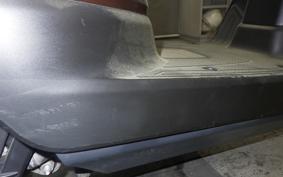 HONDA TACT-4ﾍﾞｰｼｯｸ 2020 AF79